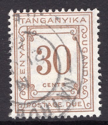 View details of lot 1667