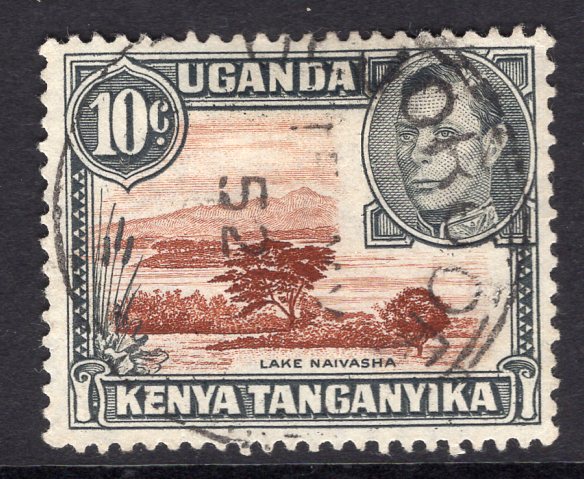 View details of lot 1676