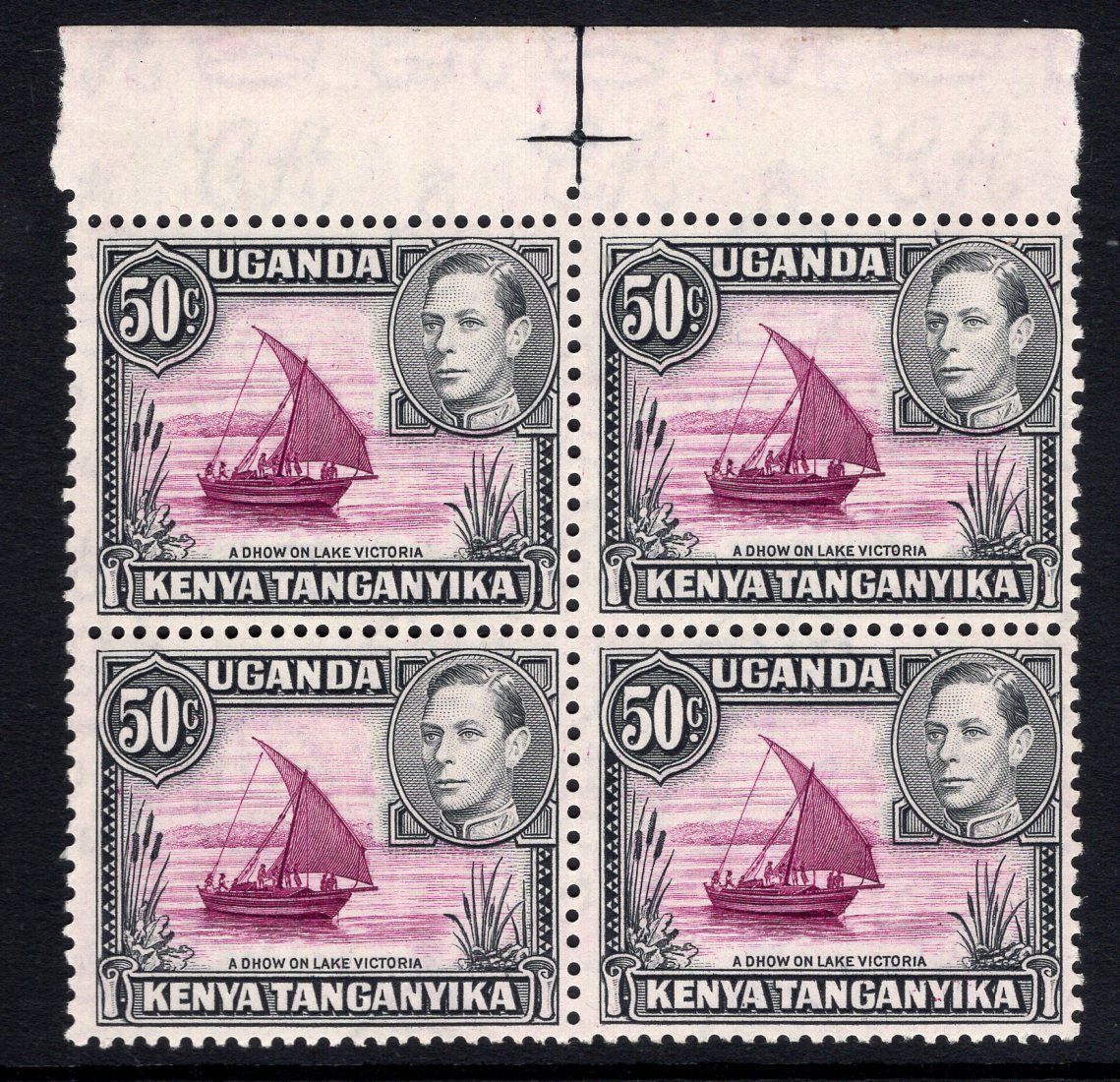 View details of lot 1680