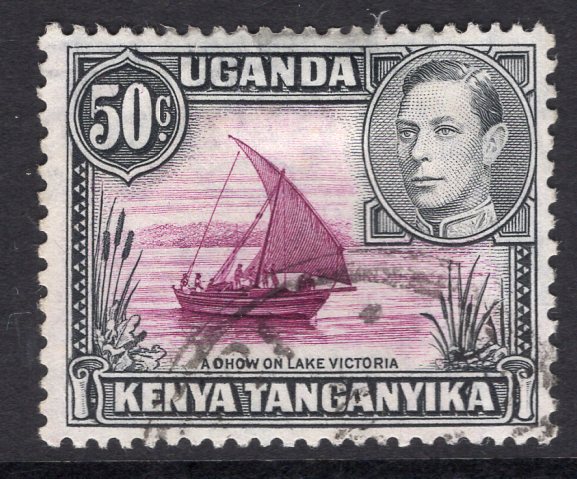 View details of lot 1681