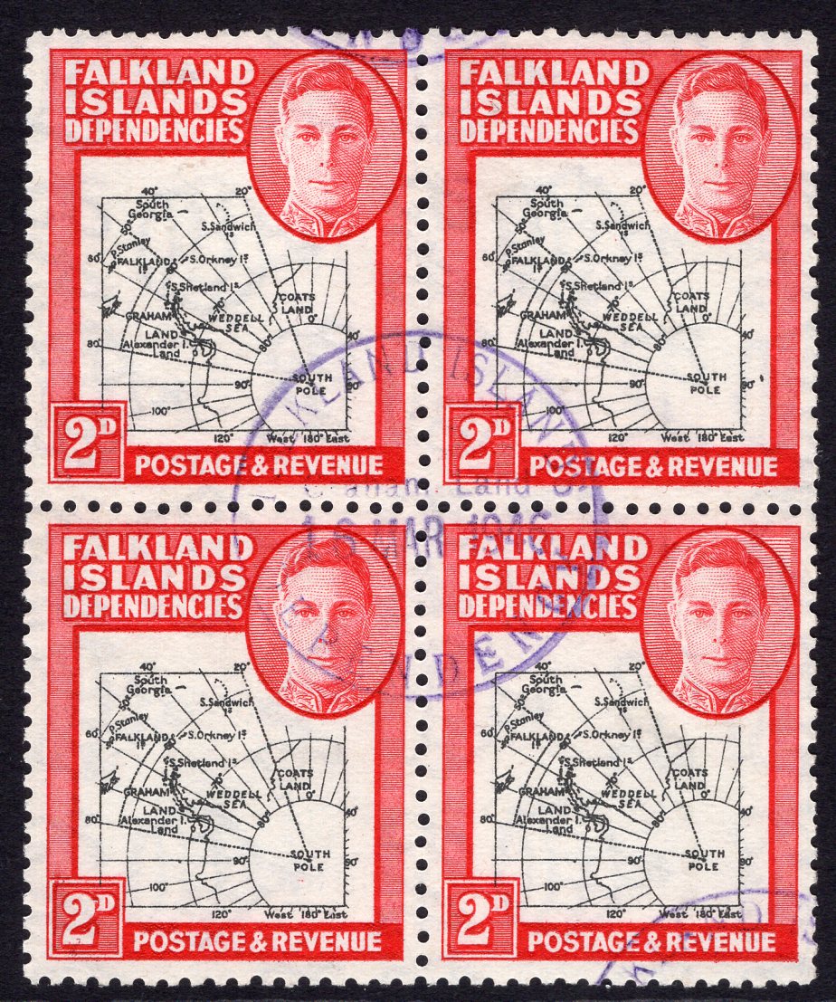 View details of lot 1152