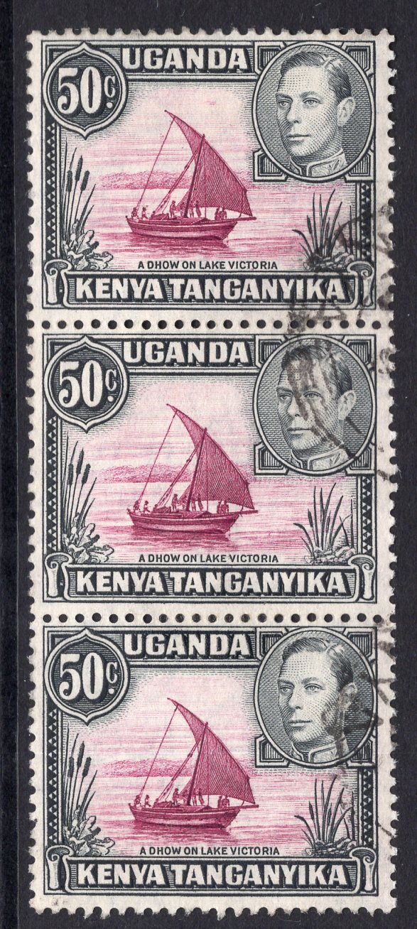 View details of lot 1684