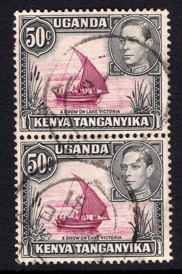 View details of lot 1685