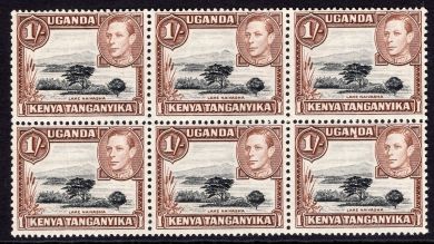 View details of lot 1687