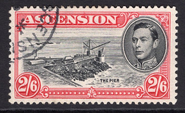 View details of lot 163