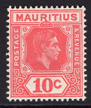 View details of lot 1975