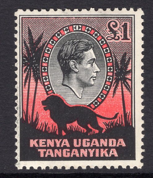 View details of lot 1701