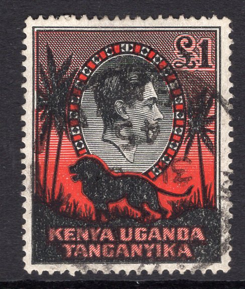 View details of lot 1703