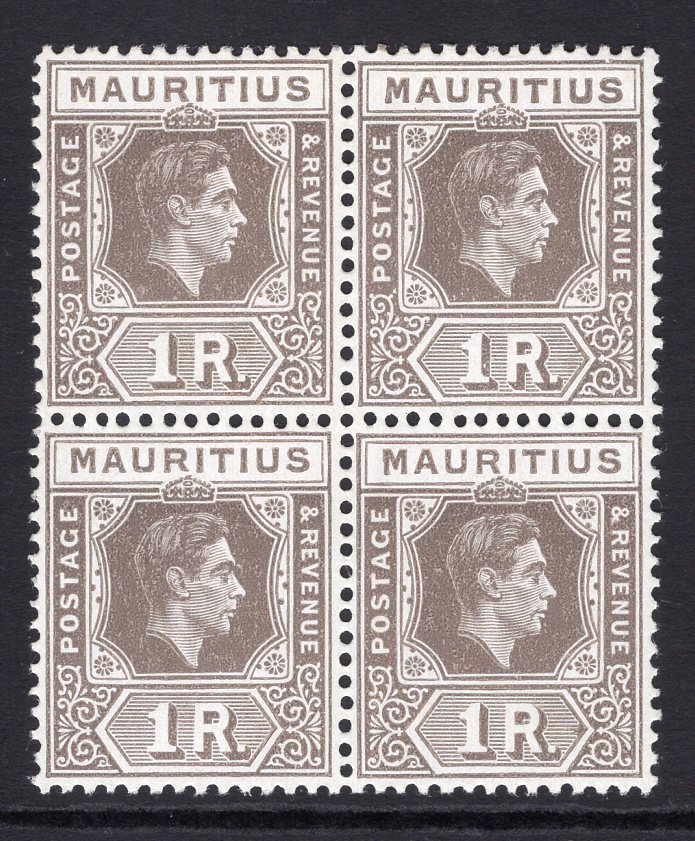 View details of lot 1995