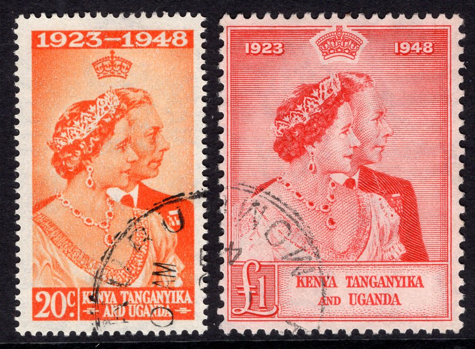 View details of lot 1707