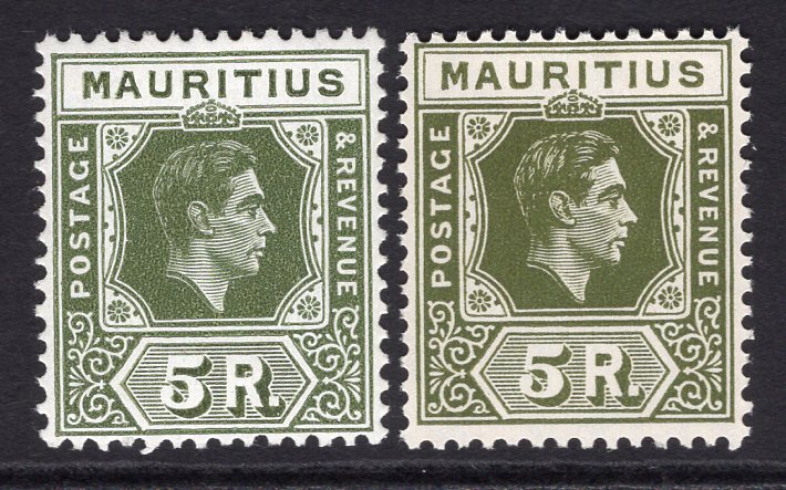 View details of lot 2011