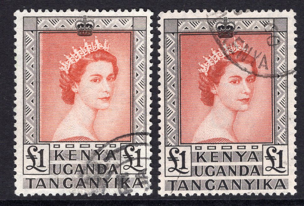 View details of lot 1708