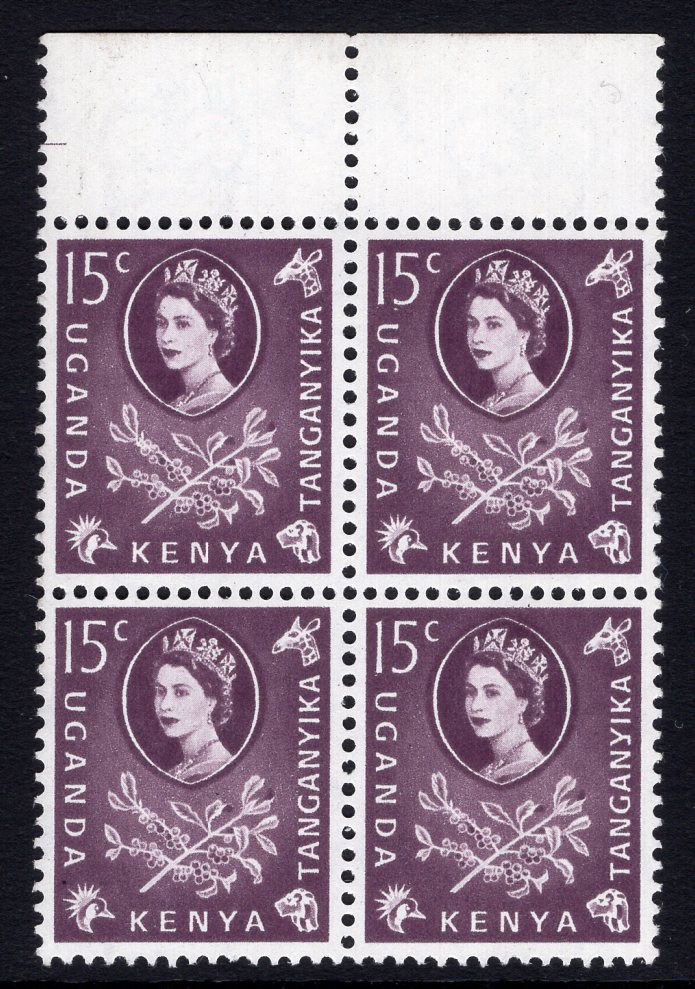 View details of lot 1709