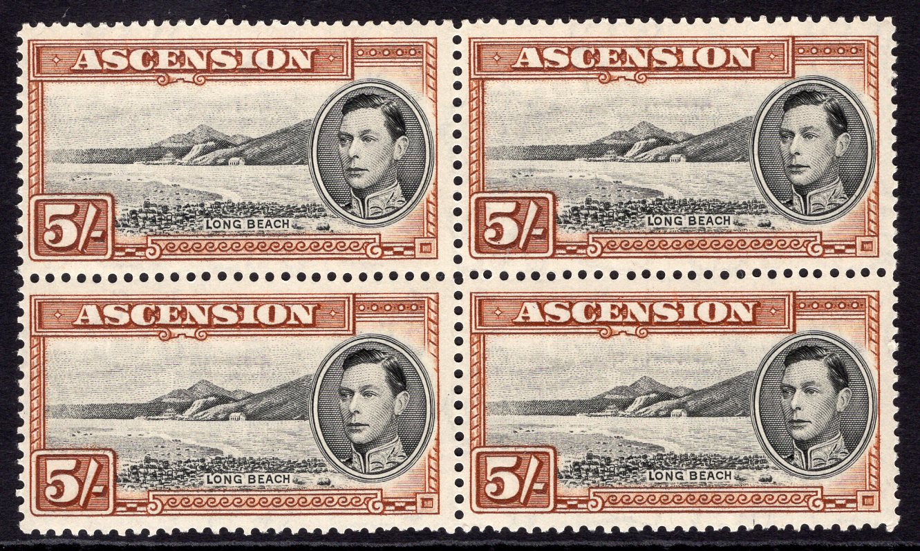 View details of lot 164