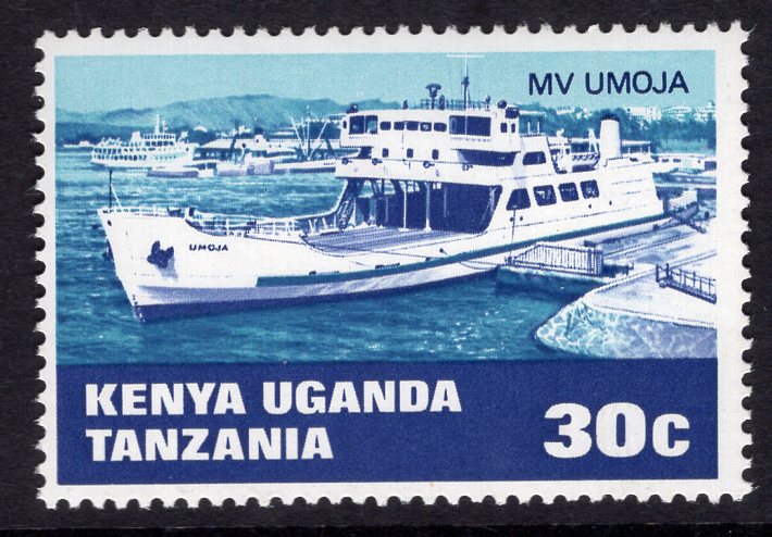 View details of lot 1710