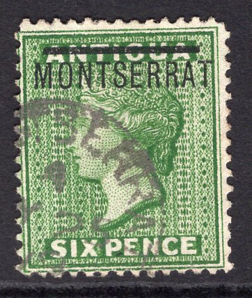 View details of lot 2027