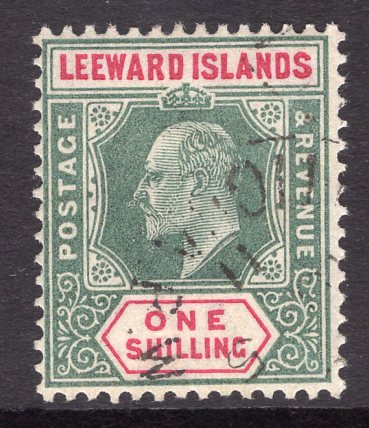 View details of lot 1721