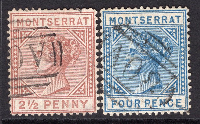 View details of lot 2028