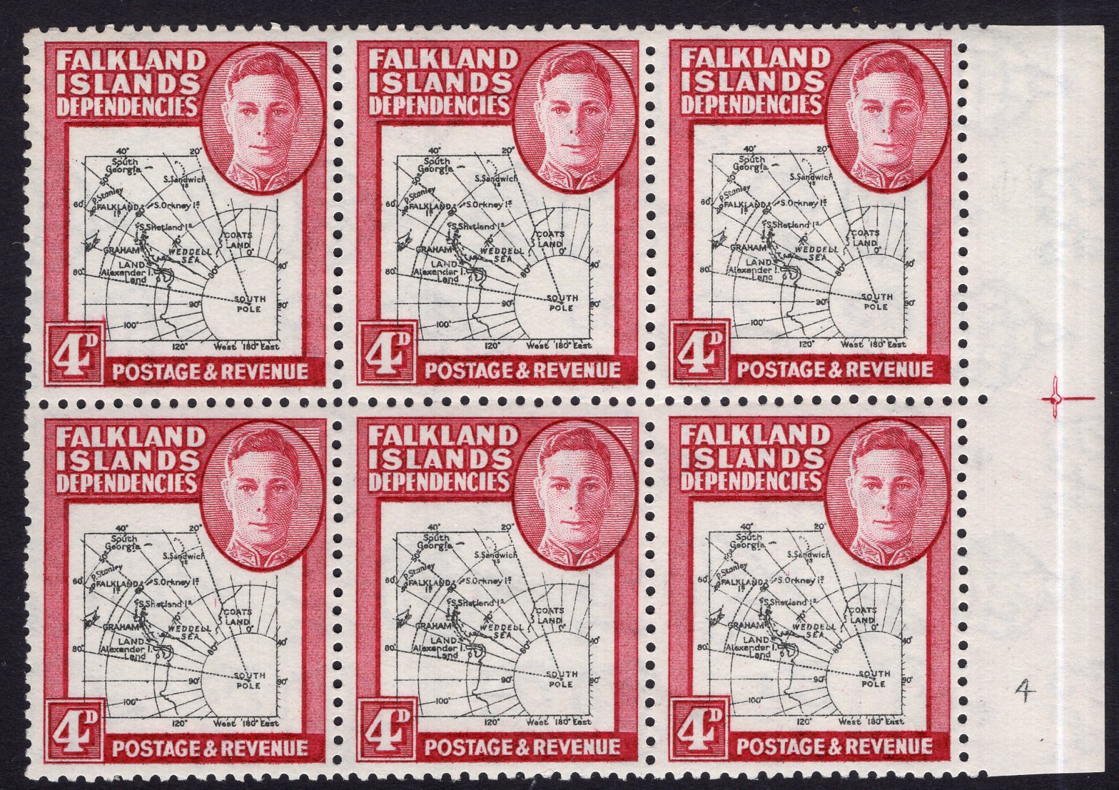 View details of lot 1173