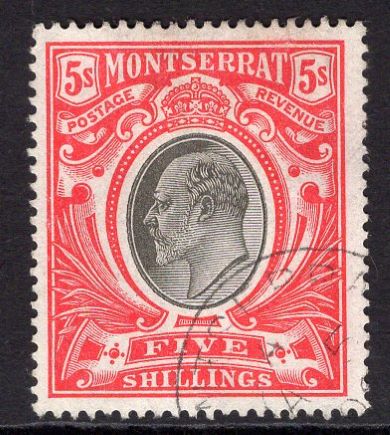 View details of lot 2032