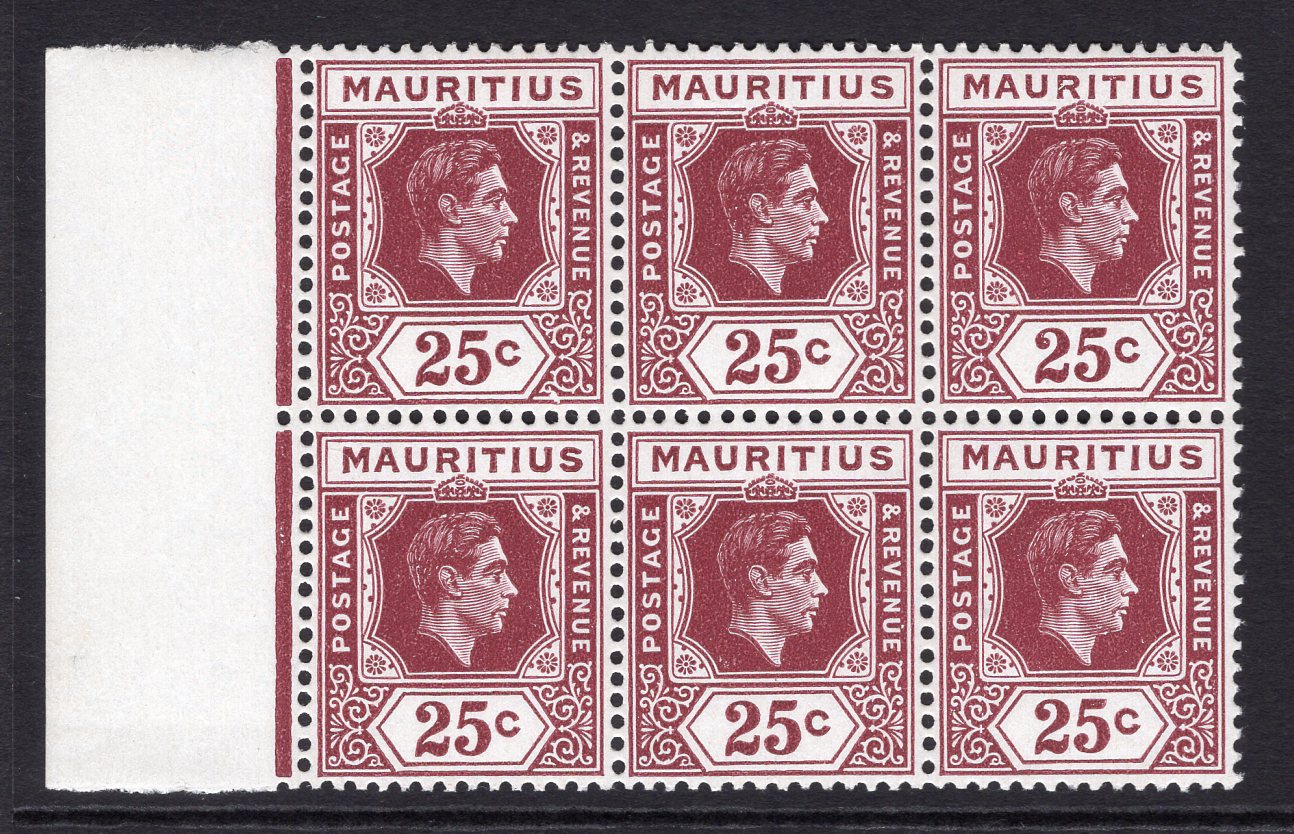 View details of lot 1987