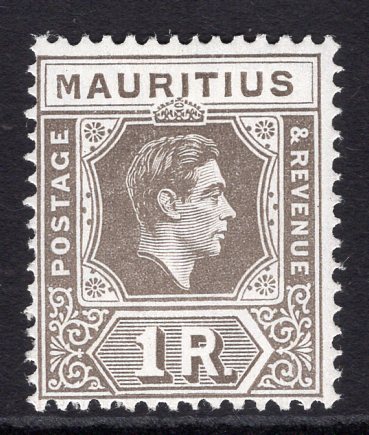 View details of lot 1997