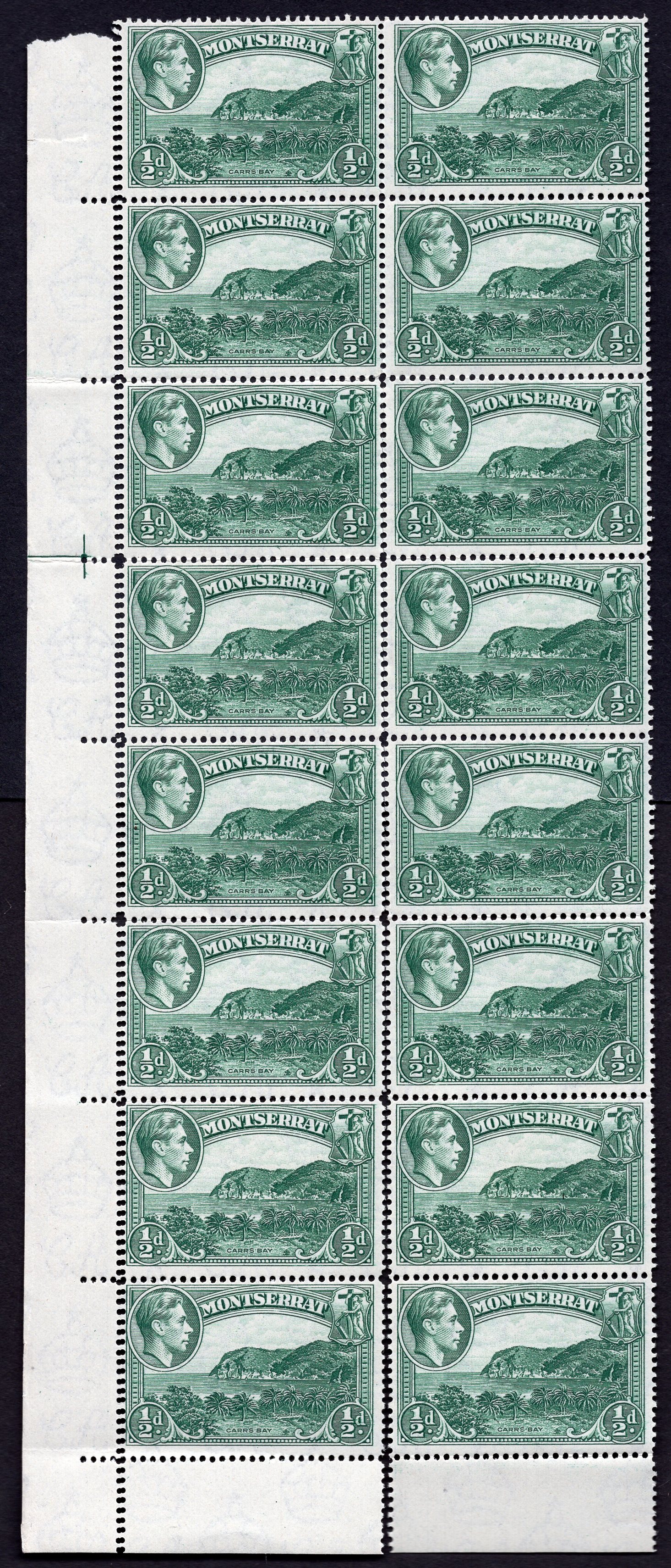 View details of lot 2051