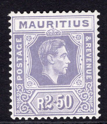 View details of lot 2005