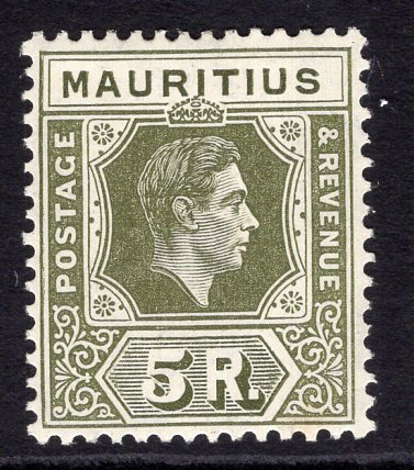 View details of lot 2009