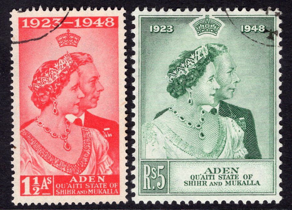 View details of lot 17