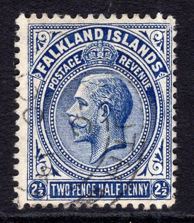 View details of lot 1232