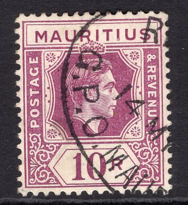 View details of lot 2018