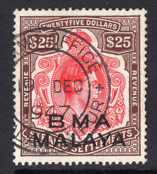 View details of lot 1809