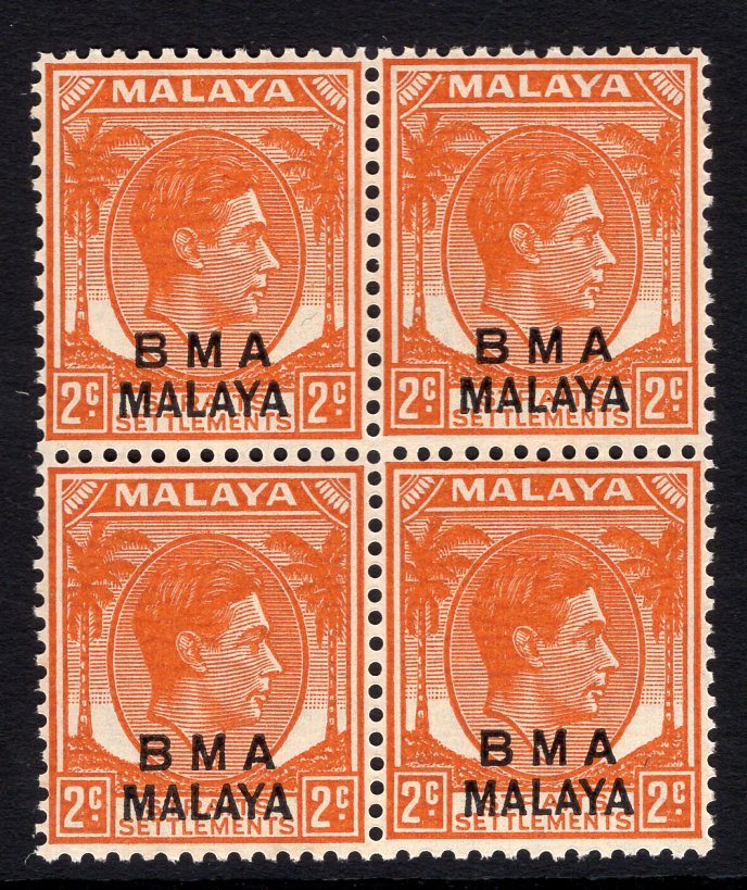 View details of lot 1812