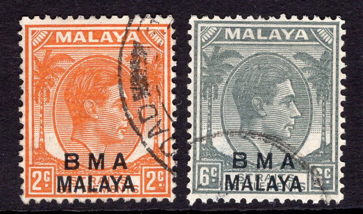 View details of lot 1813