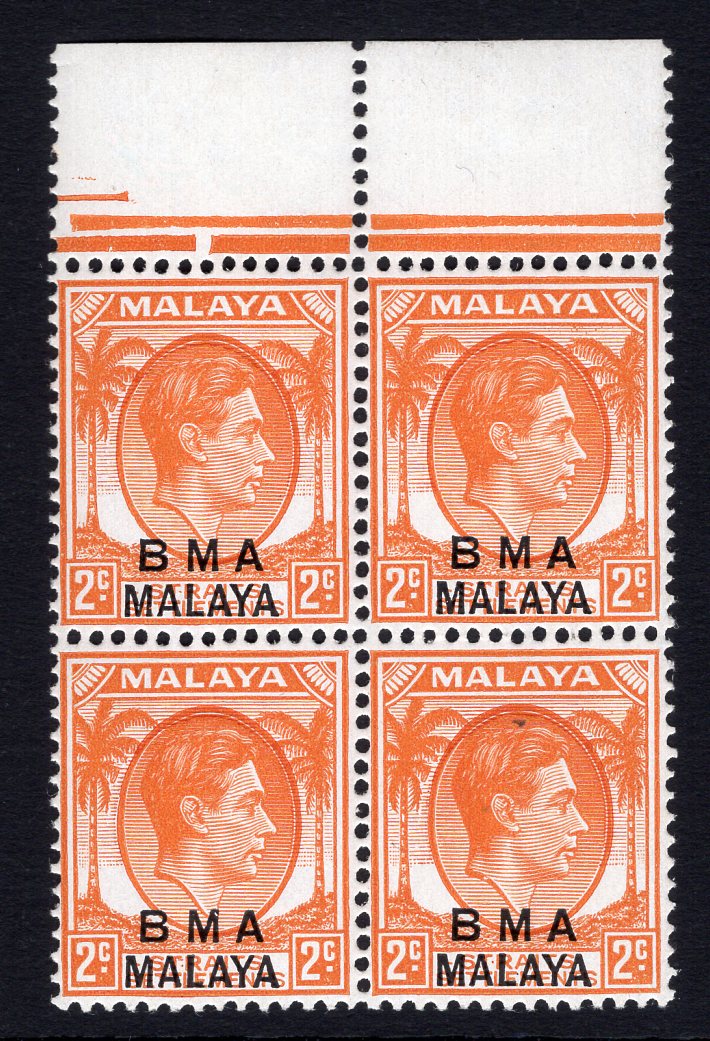 View details of lot 1814