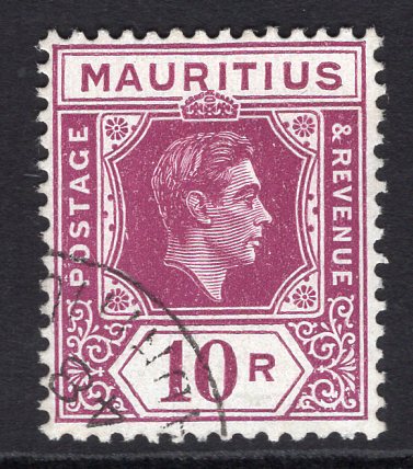 View details of lot 2023