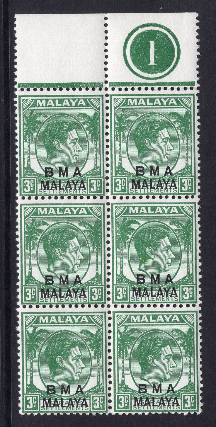 View details of lot 1815