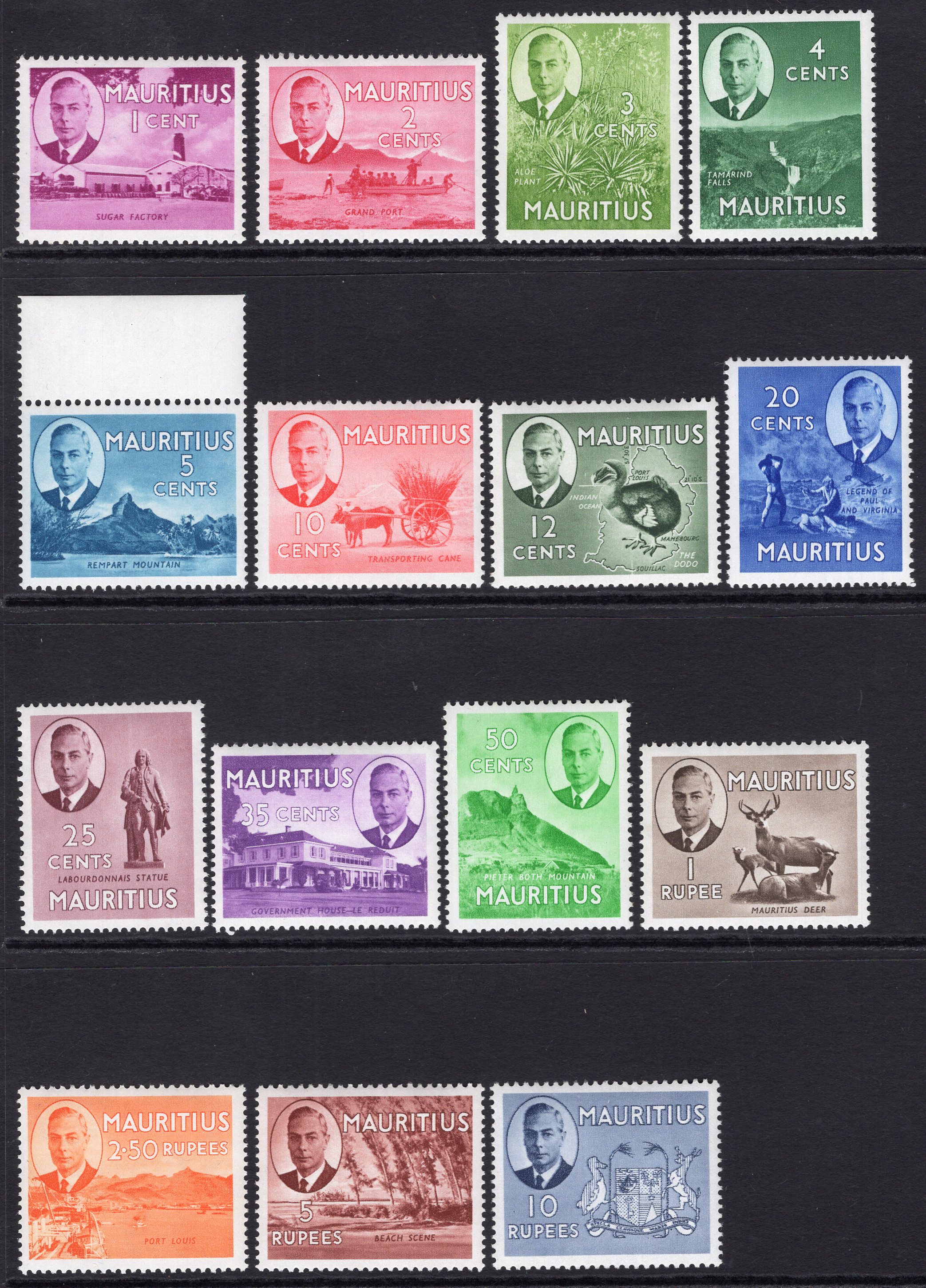 View details of lot 2024