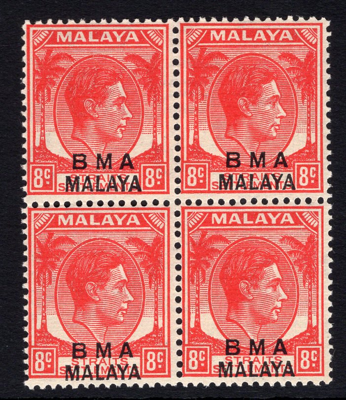 View details of lot 1818