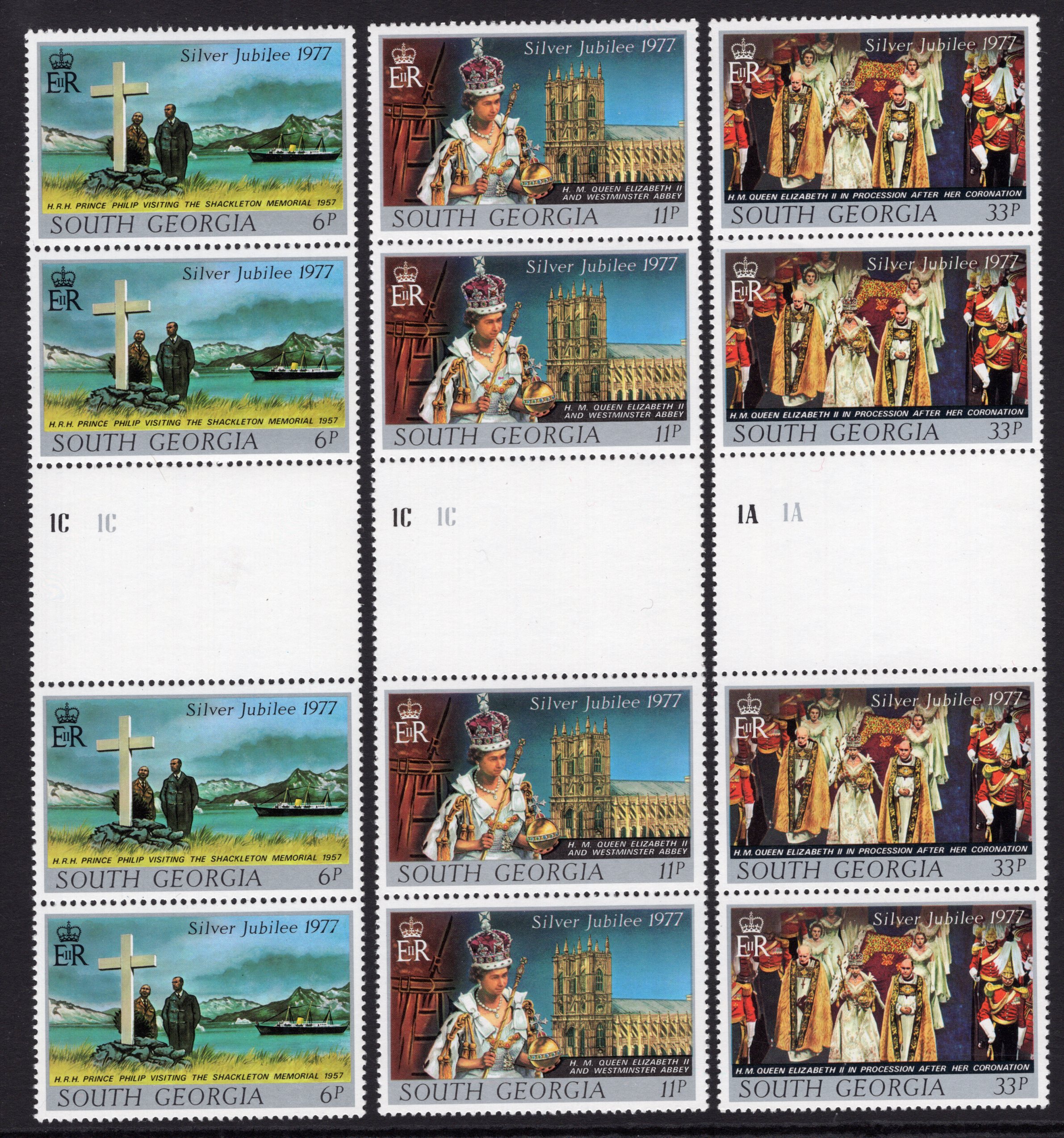 View details of lot 1246