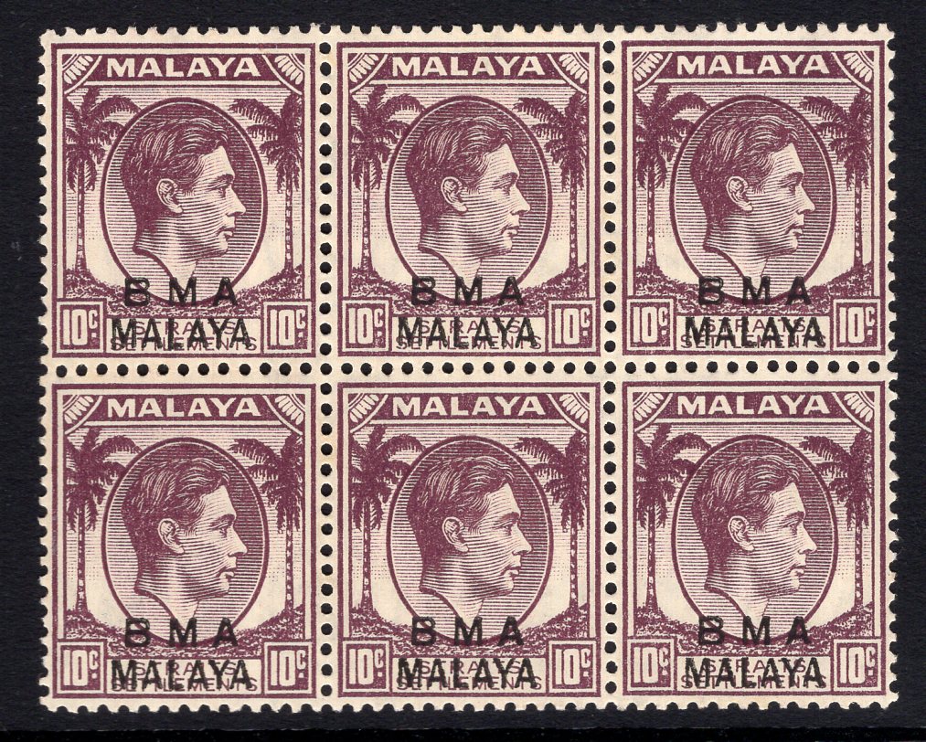 View details of lot 1820