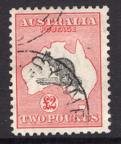 View details of lot 183