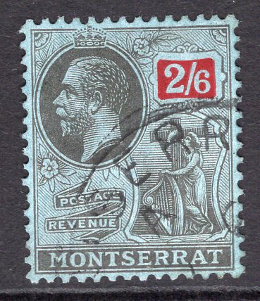 View details of lot 2044