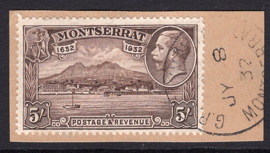 View details of lot 2049