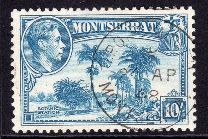 View details of lot 2052