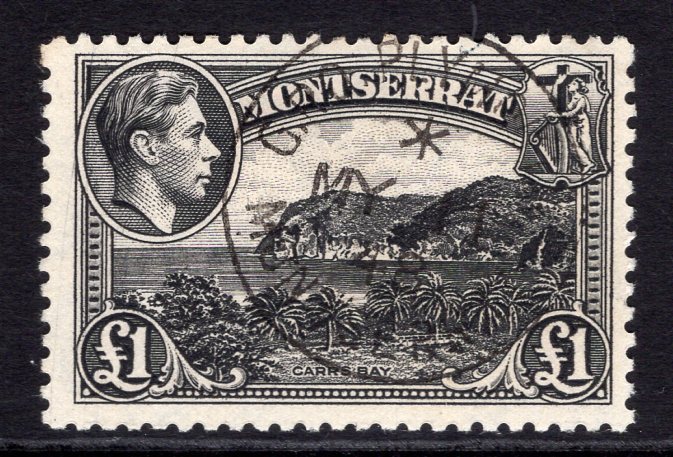 View details of lot 2053