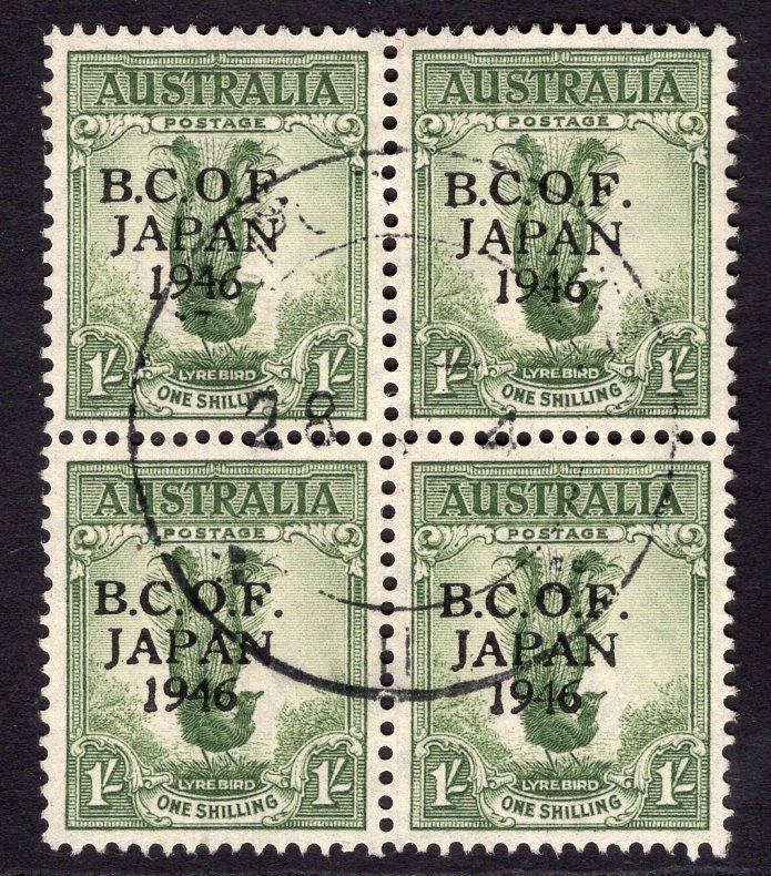 View details of lot 187