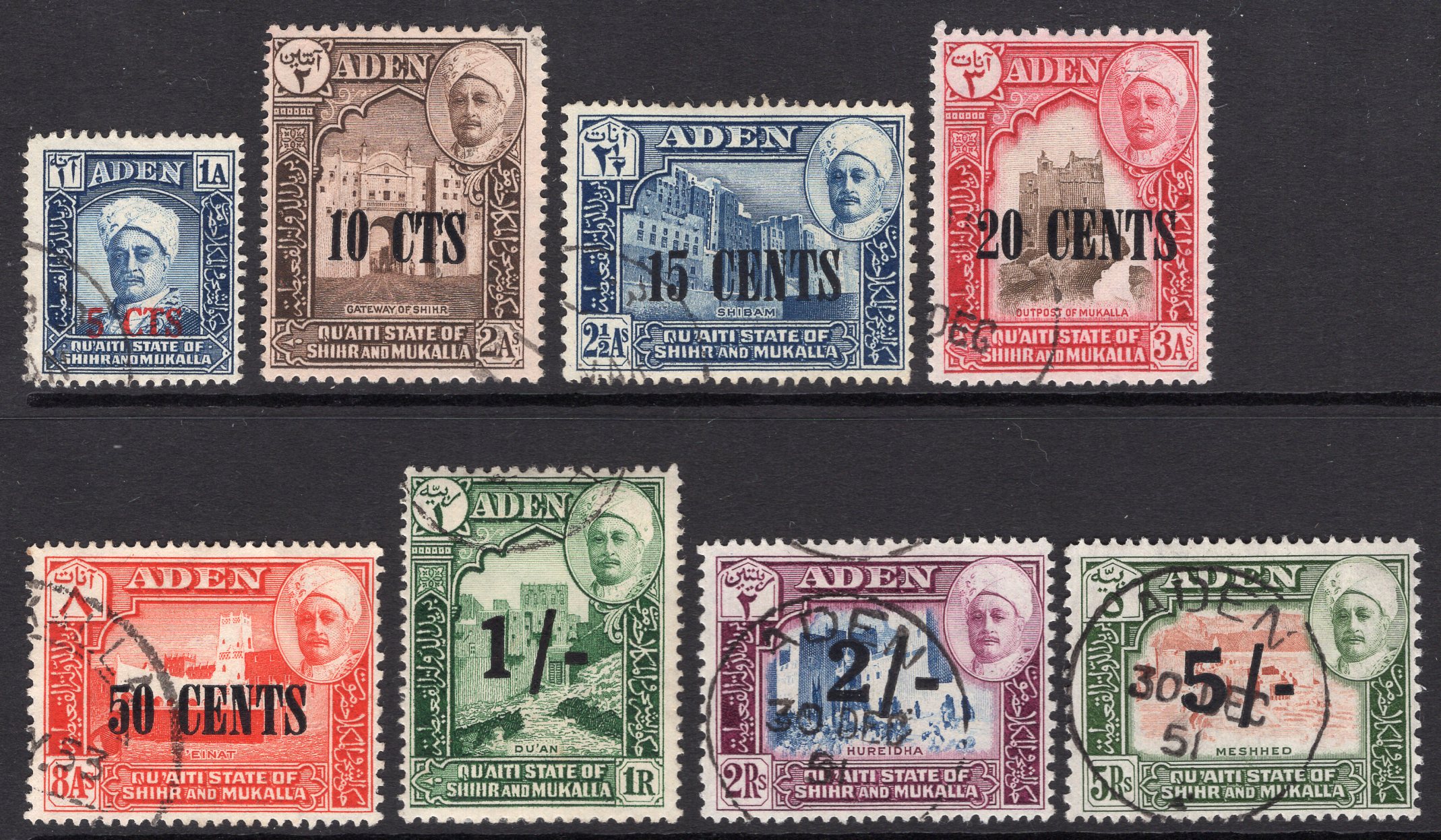 View details of lot 18