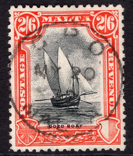 View details of lot 1936